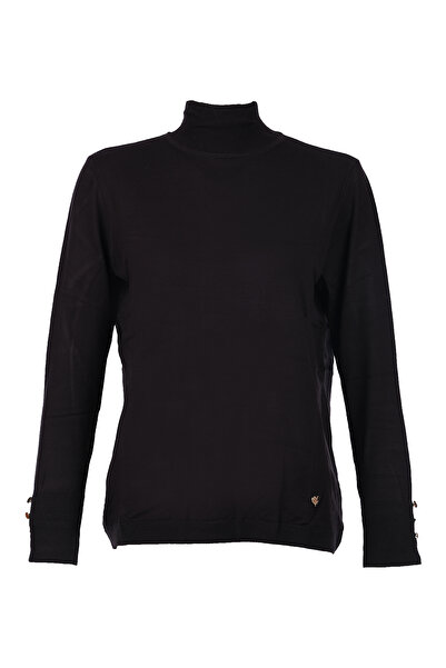 Vedi Pulover Vedi-Bb