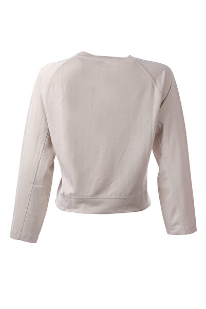 Ysatis Μπλούζα