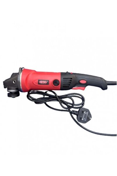 Set صاروخ 4.5 بوصة 1050 واط اوسكو