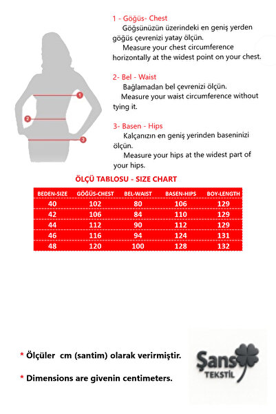 Şans فستان جيرسي نسائي كبير الحجم، بأكمام منخفضة، وتفاصيل أمامية منقوشة 65N39210