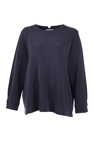 TOLGA SARAÇOĞLU Φούτερ