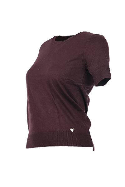 Vedi Πουλόβερ