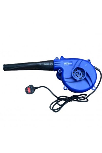 Set منفاخ هواء 500 واط انديفكس