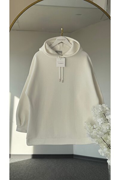 modabetce Tesettür Women's Sweatshirt