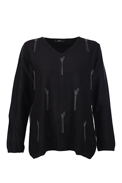 Vedi Pulover Vedi-Bb