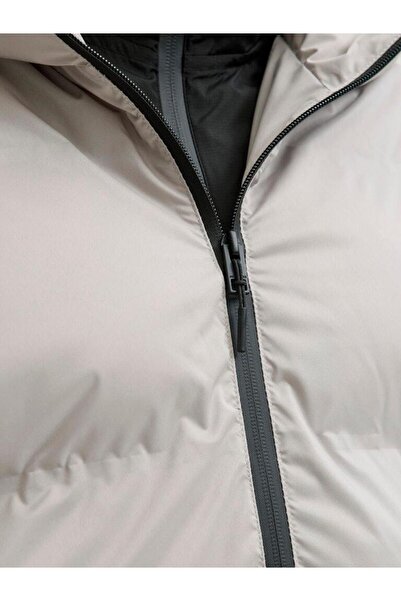 Jack & Jones Jjkaito Men's Puffer Inflatable Coat 12282300