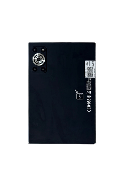 1way SMART KING S33 Ultra Pro – Superior Performance in a Stylish Design