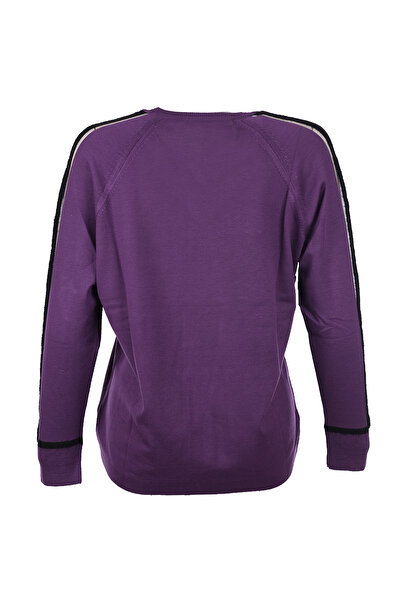 Vedi Pulover Vedi-Bb