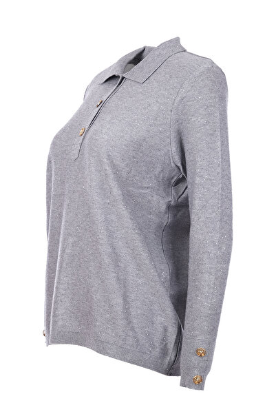 Vedi Πουλόβερ Vedi-Bb