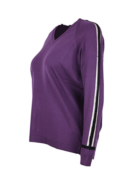 Vedi Pulover Vedi-Bb