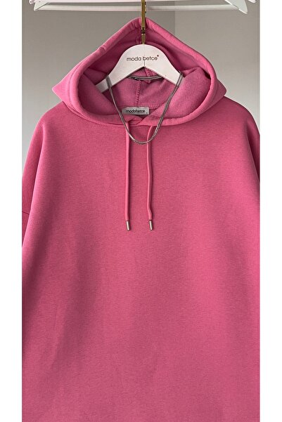 modabetce Tesettür Women's Sweatshirt