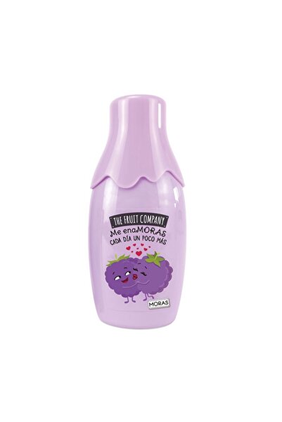 THE FRUIT COMPANY Eau de Toilette - 40 ml