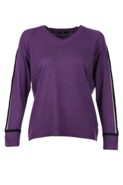 Vedi Pulover Vedi-Bb