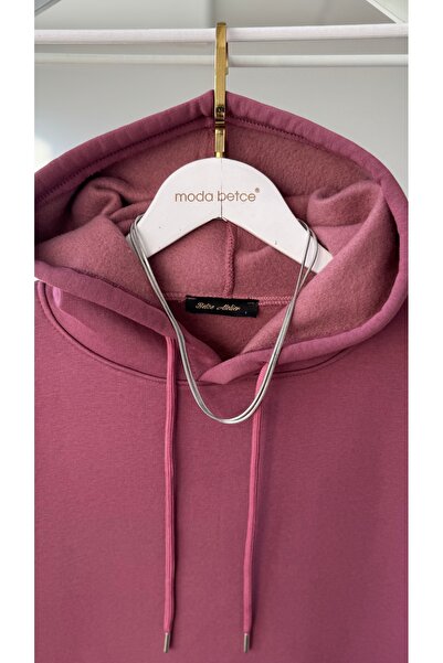 modabetce Tesettür Women's Sweatshirt