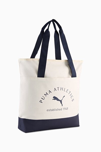 Puma Women's Phase Class Shoulder Bag