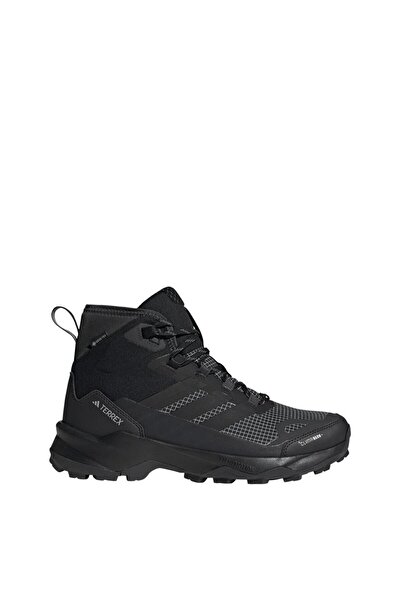 adidas Terrex Skychaser Ax5 Mid Gore-Tex Climawarm Men's Boots