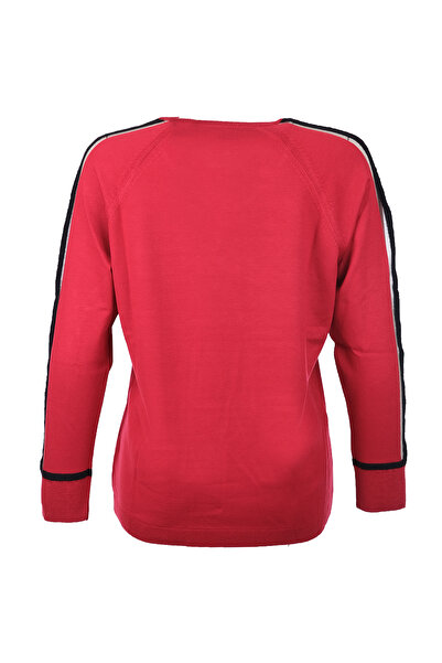 Vedi Pulover Vedi-Bb