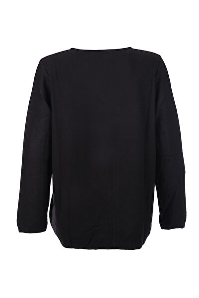 Vedi Pulover Vedi-Bb