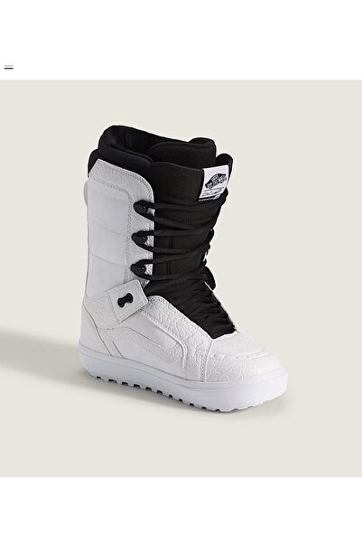 Vans Hi-Standard OG Snowboard Ayakkabısı