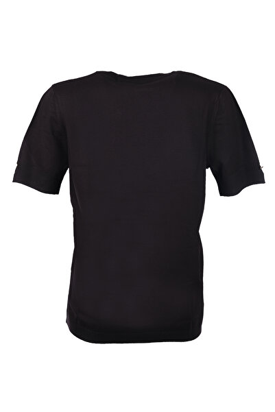 Vedi Πουλόβερ Vedi-Bb