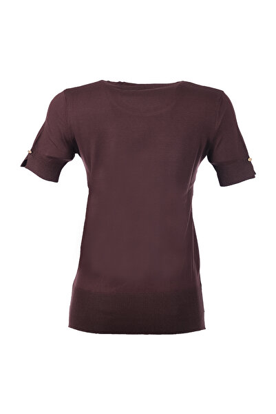 Vedi Πουλόβερ