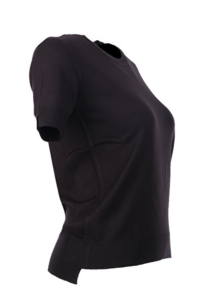 Vedi Πουλόβερ