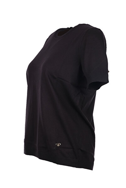 Vedi Πουλόβερ Vedi-Bb