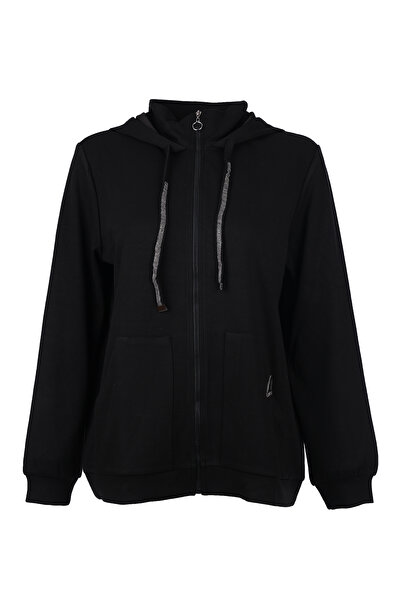 Vedi Μπουφάν Vedi-Bb