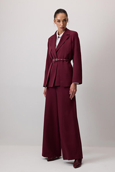 Touché Privé BLAZER JACKET TROUSERS SUIT