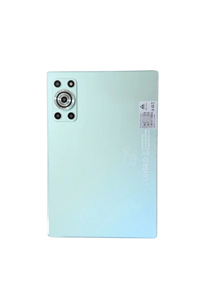 1way SMART KING S33 Ultra Pro – Superior Performance in a Stylish Design