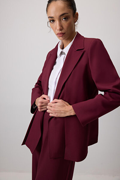 Touché Privé BLAZER JACKET TROUSERS SUIT