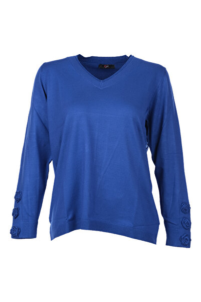 Vedi Pulover Vedi-Bb