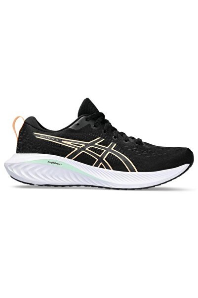 Asics GEL-EXCITE 10 Women's Sports Shoes