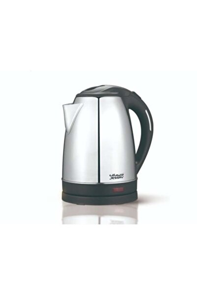 Jessav Jisaf Stainless Steel Kettle 1.5L 1500W