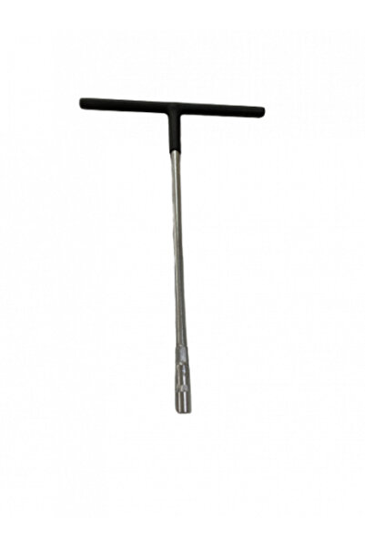 Set حبة T اسبينر مقاس 8