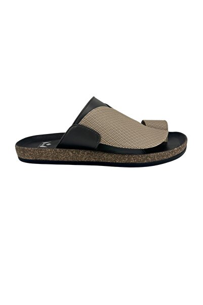 Al fanoos Desert Bliss Sandals by