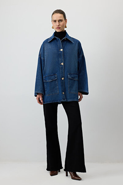 Touché Privé ДЪНКИ