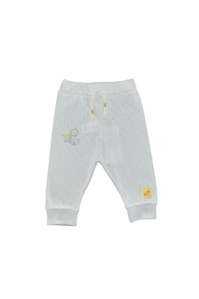 Bibaby African Safari Pants