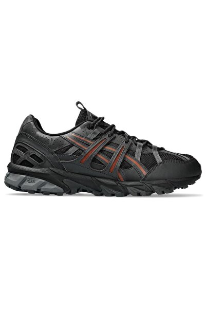 Asics GEL-SONOMA 15-50 Men's Sports Shoes