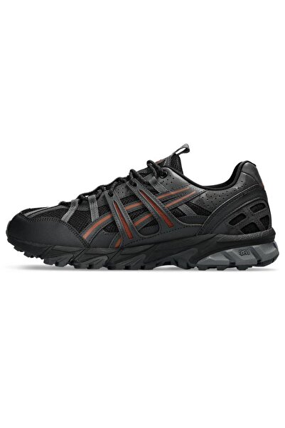 Asics GEL-SONOMA 15-50 Men's Sports Shoes