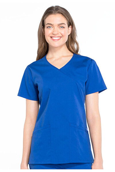 Cherokee WW655 – WW160 Instrumente chirurgicale