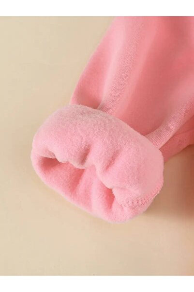 oneagılyazı Χαριτωμένο φούτερ μονόκερος για κορίτσια