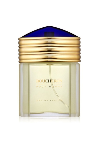 Boucheron Eau De Parfum, Pentru Barbati, 100 ml *Tester