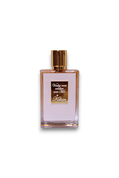 By Kilian , Voulez-Vous Coucher Avec Moi, Eau De Parfum, Unisex, 50 ml