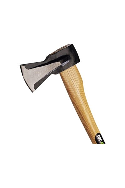 for_q Splitting Axe 2000 g
