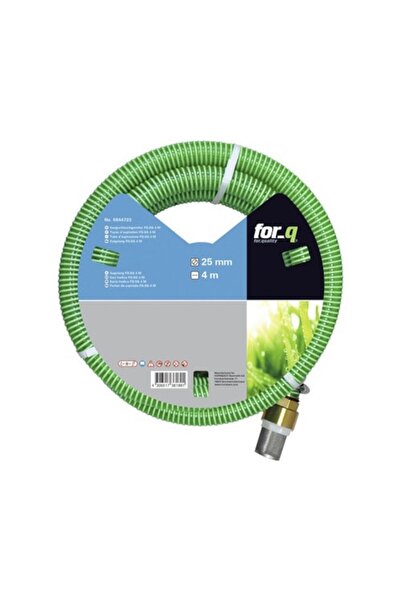 for_q FQ-SG 4m Suction Hose Gasket