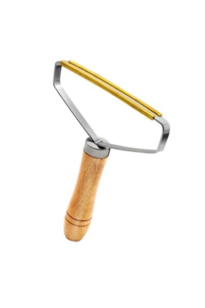 Eom Perie reutilizabilă cu dinți - Îndepărtează părul și scamele de animale, ...