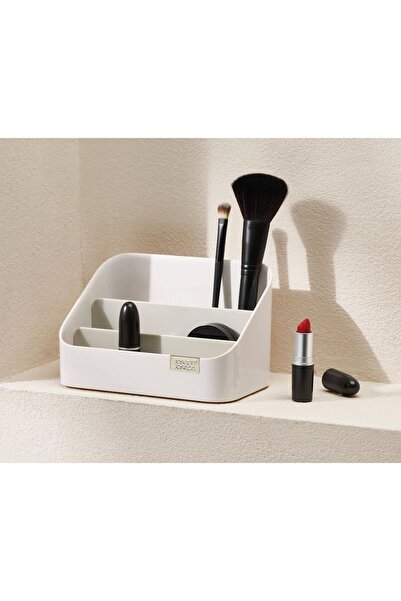 Joseph Joseph Viva Cosmetics Organizer -