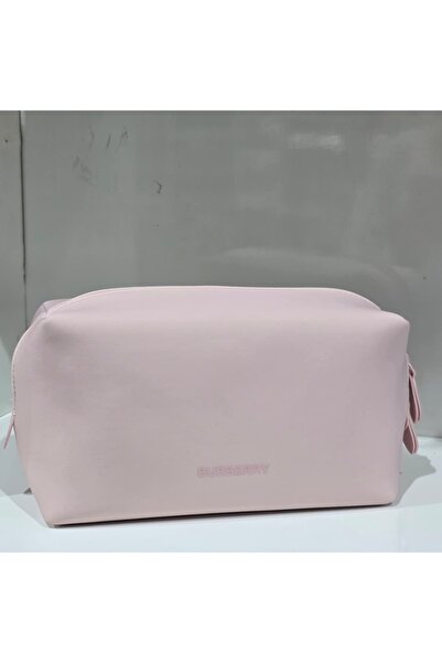 Diox Original Burberry women's handbag