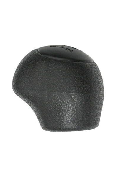 MEFAUTO Fiat Albea Compatible Gear Shift Knob 1St Gear Generation